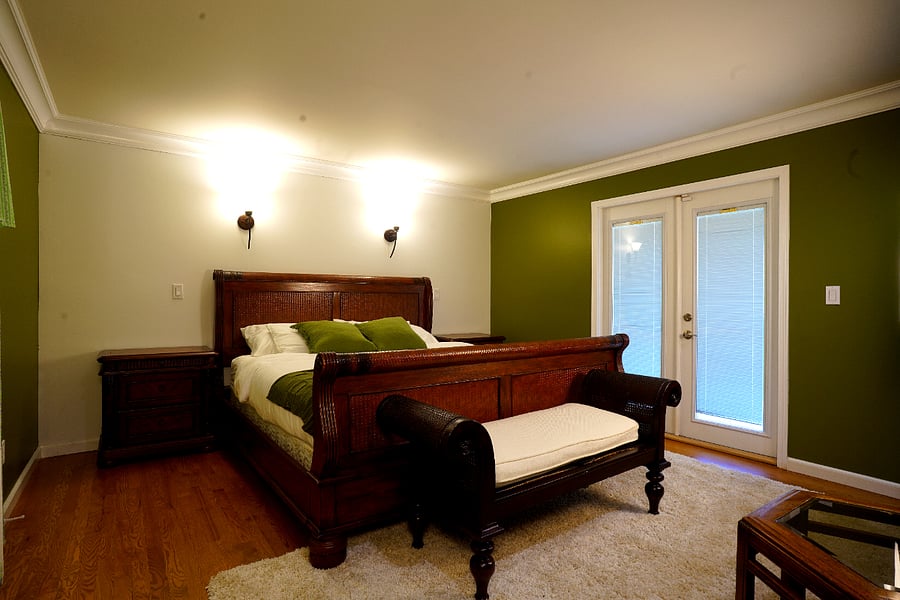 Furnished Finder property 1041716_1 photo 4