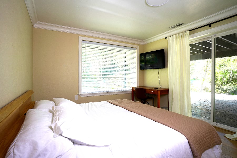 Furnished Finder property 1041716_1 photo 5