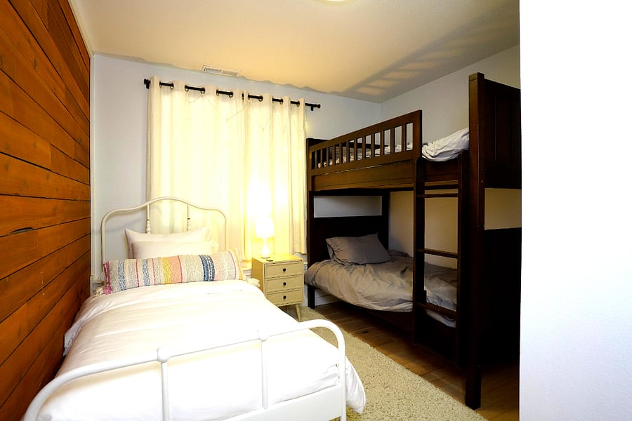 Furnished Finder property 1041716_1 photo 7