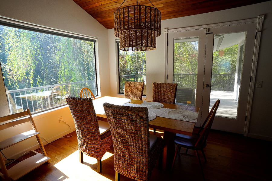 Furnished Finder property 1041716_1 photo 8