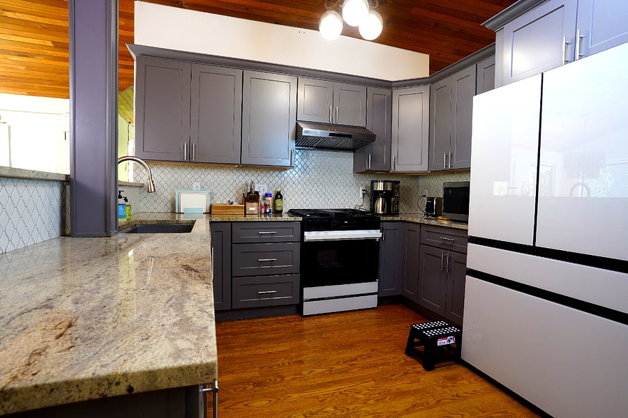 Furnished Finder property 1041716_1 photo 9