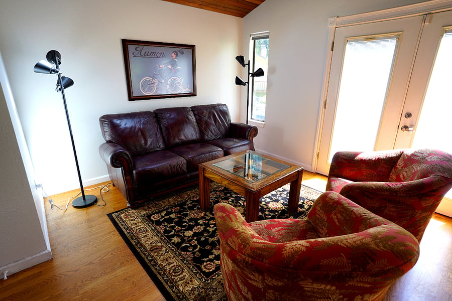Furnished Finder property 1041716_1 photo 10