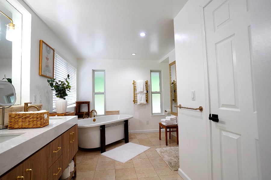 Furnished Finder property 1041716_1 photo 11