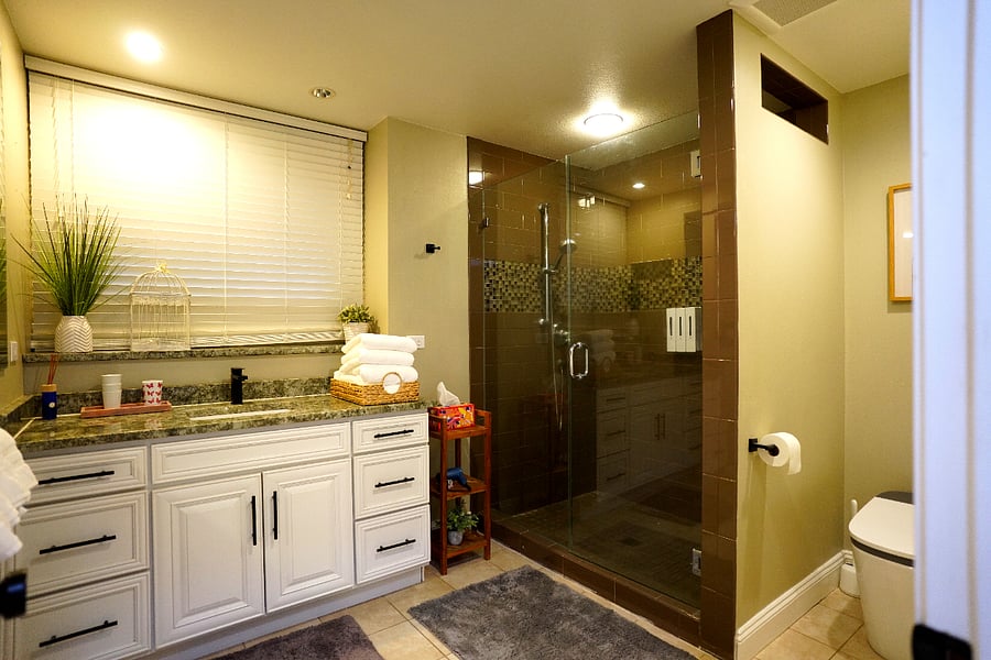 Furnished Finder property 1041716_1 photo 12
