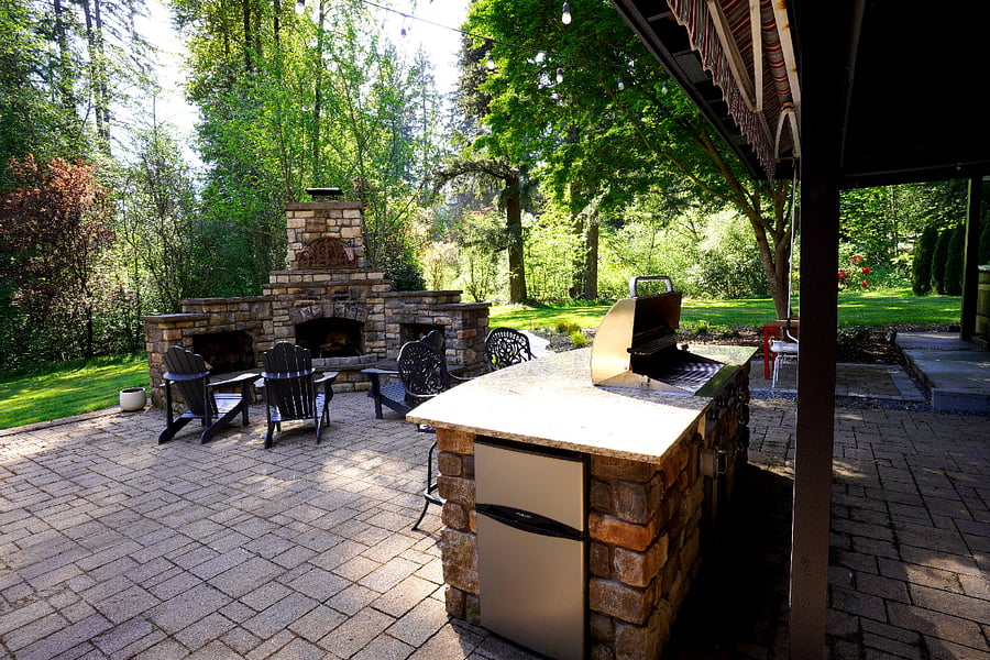 Furnished Finder property 1041716_1 photo 13