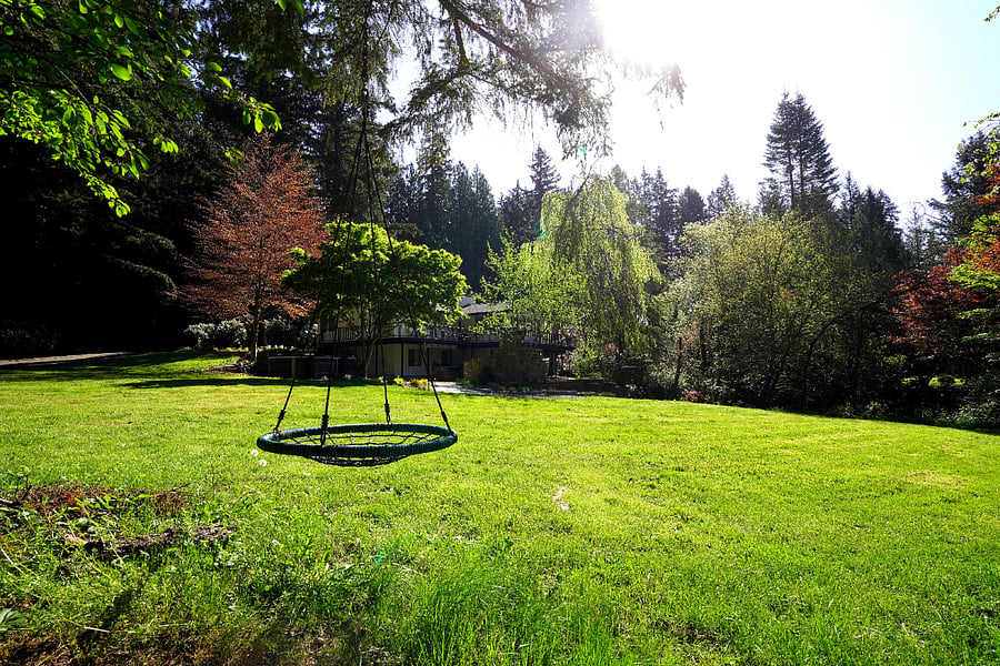 Furnished Finder property 1041716_1 photo 14