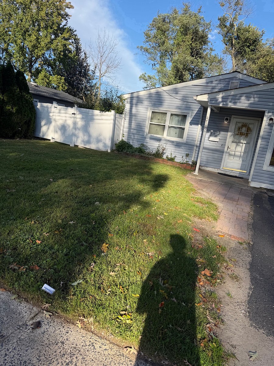 Furnished Finder property 1041717_1 photo 10