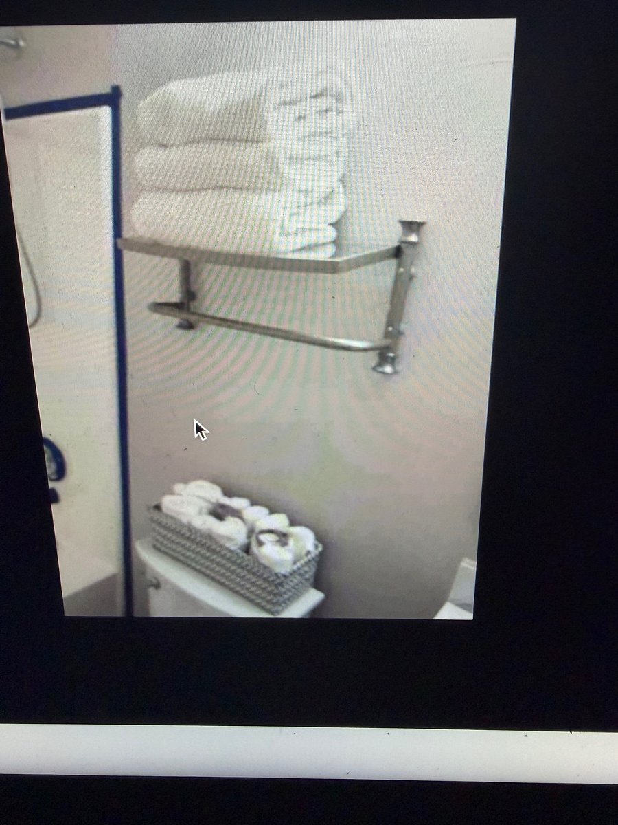 Furnished Finder property 1041717_1 photo 8