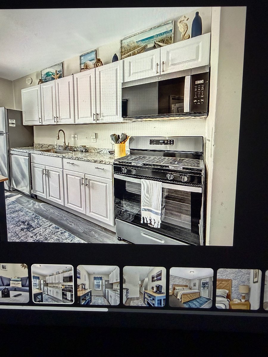 Furnished Finder property 1041717_1 photo 5