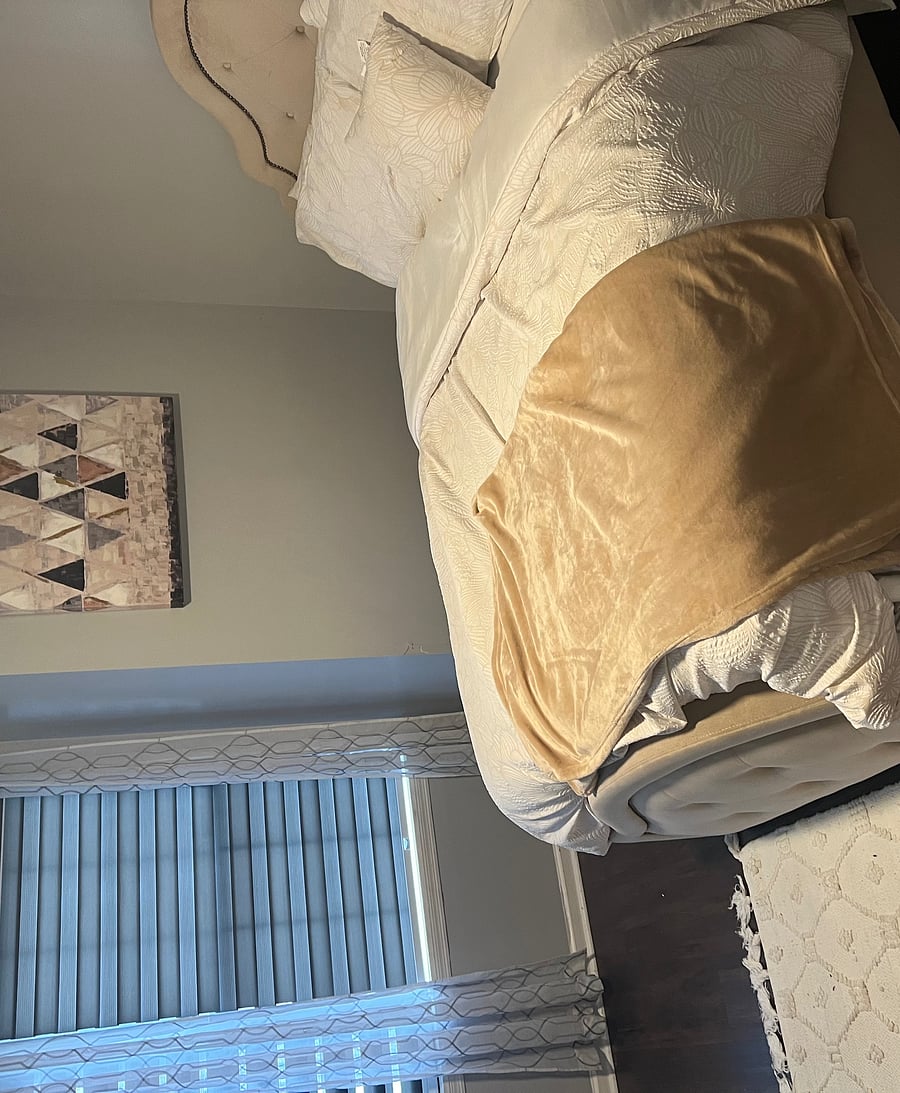 Furnished Finder property 1041717_1 photo 3