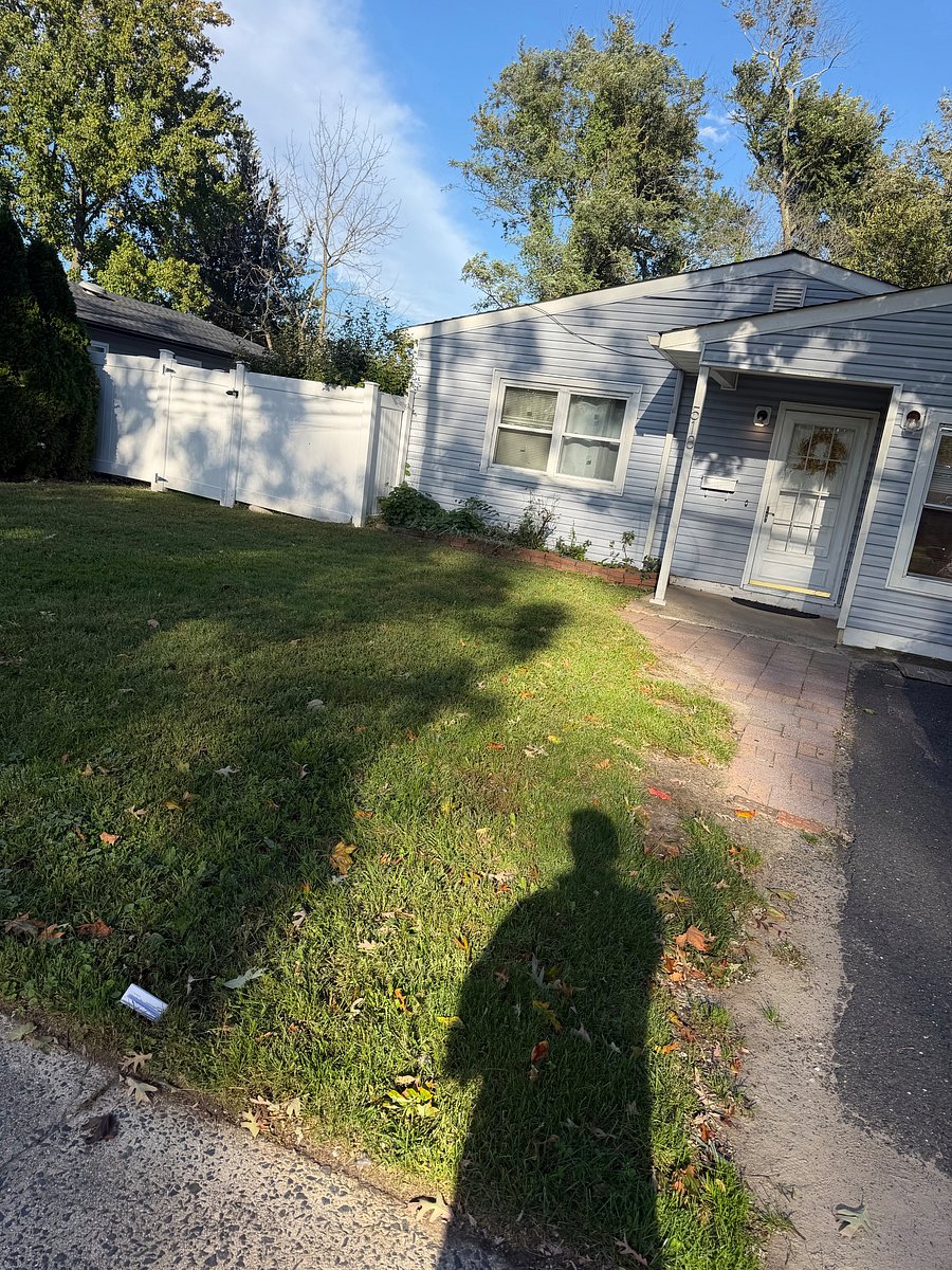 Furnished Finder property 1041717_1 photo 9