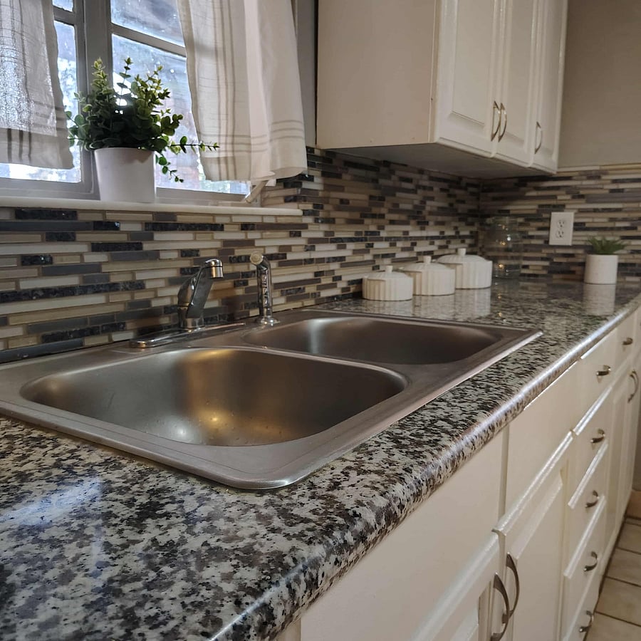Furnished Finder property 1041718_1 photo 3