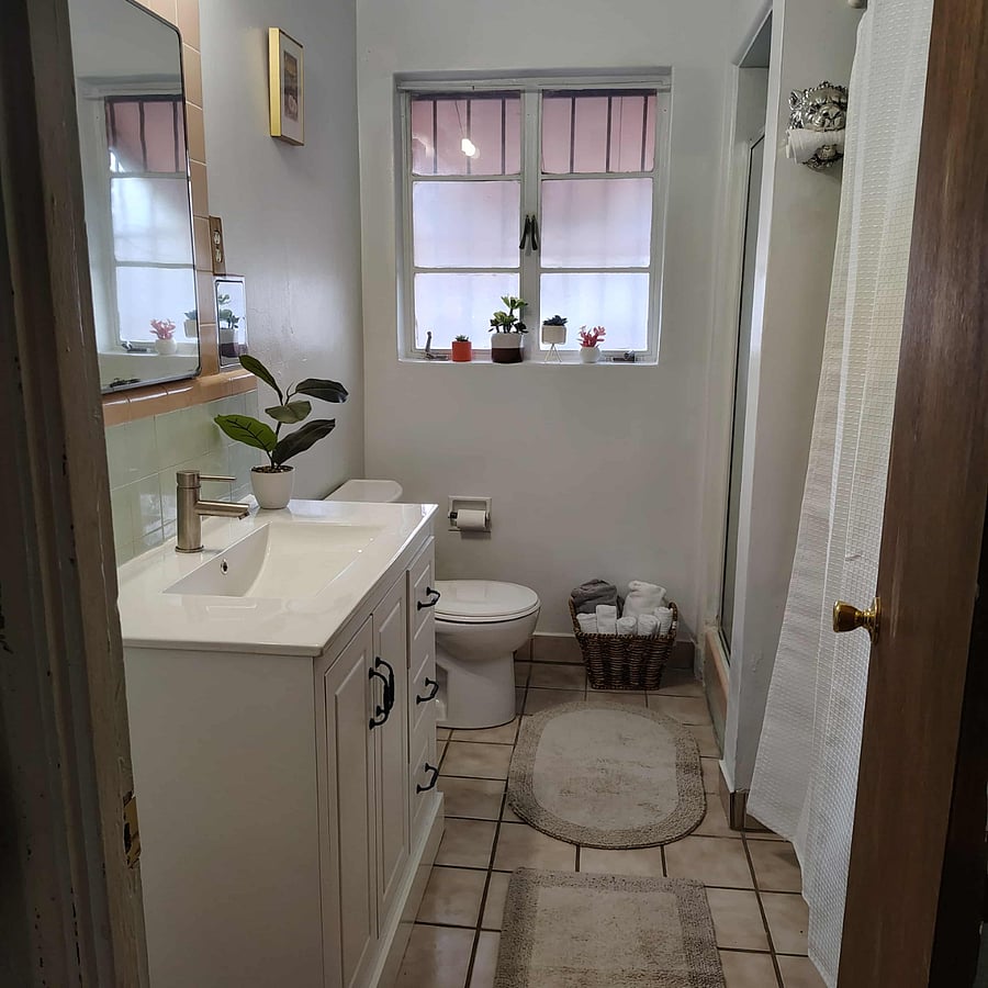 Furnished Finder property 1041718_1 photo 5