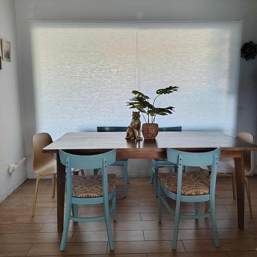 Furnished Finder property 1041718_1 photo 7