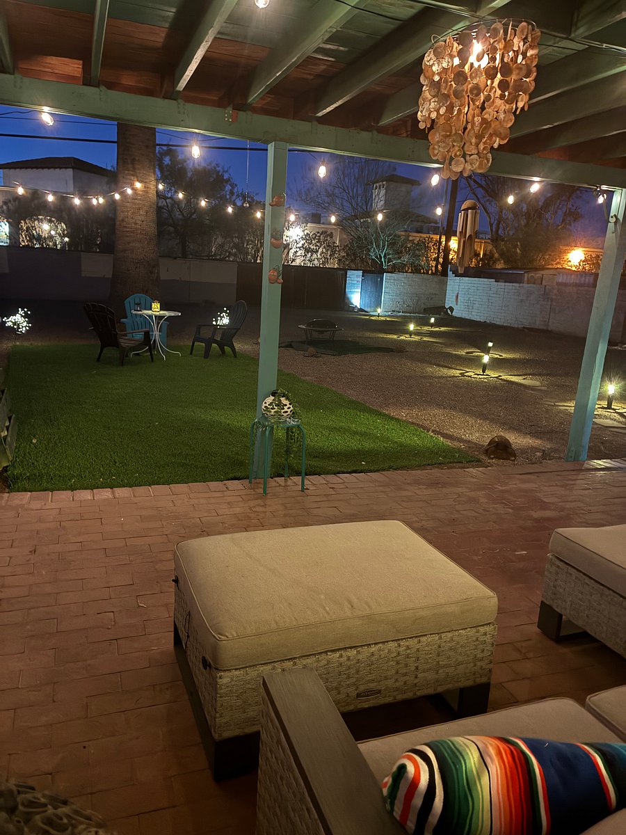 Furnished Finder property 1041718_1 photo 24
