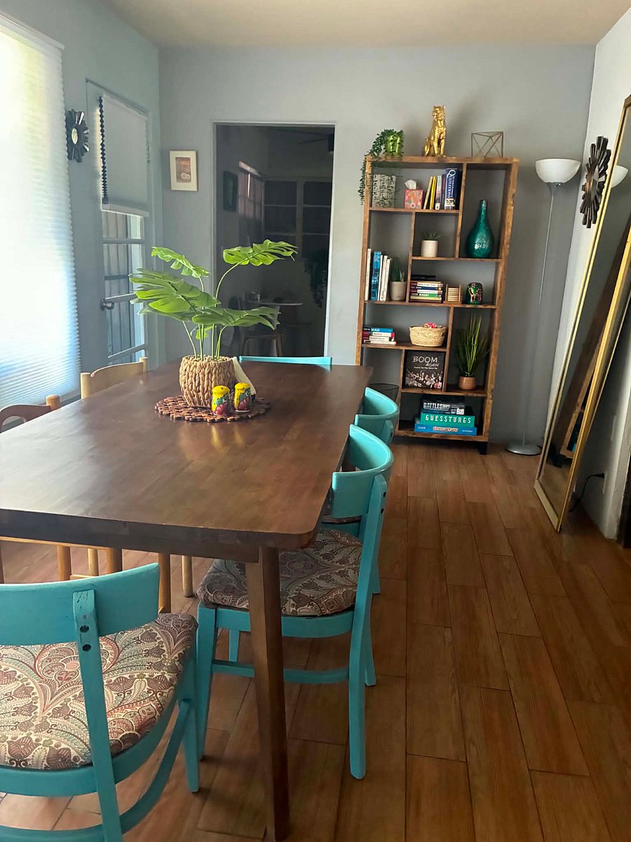 Furnished Finder property 1041718_1 photo 13