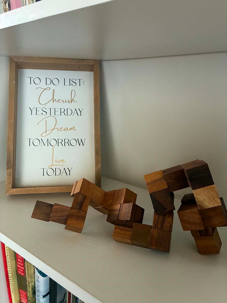 Furnished Finder property 1041718_1 photo 14