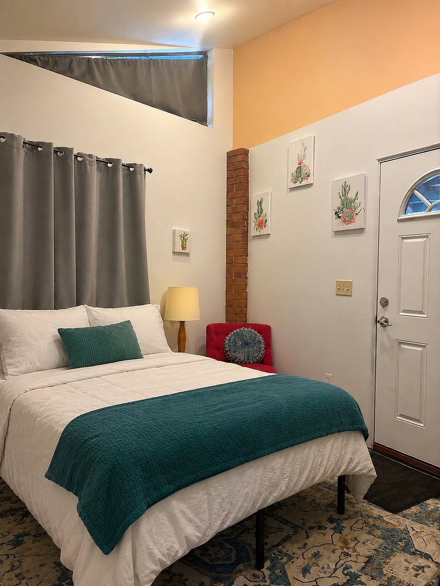 Furnished Finder property 1041718_1 photo 11