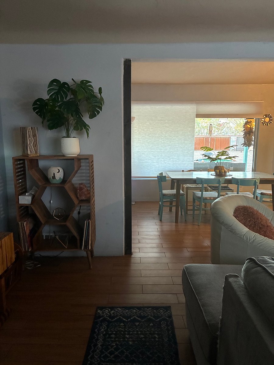 Furnished Finder property 1041718_1 photo 21