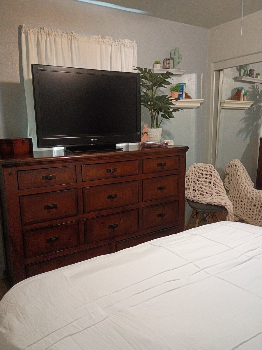 Furnished Finder property 1041718_1 photo 20