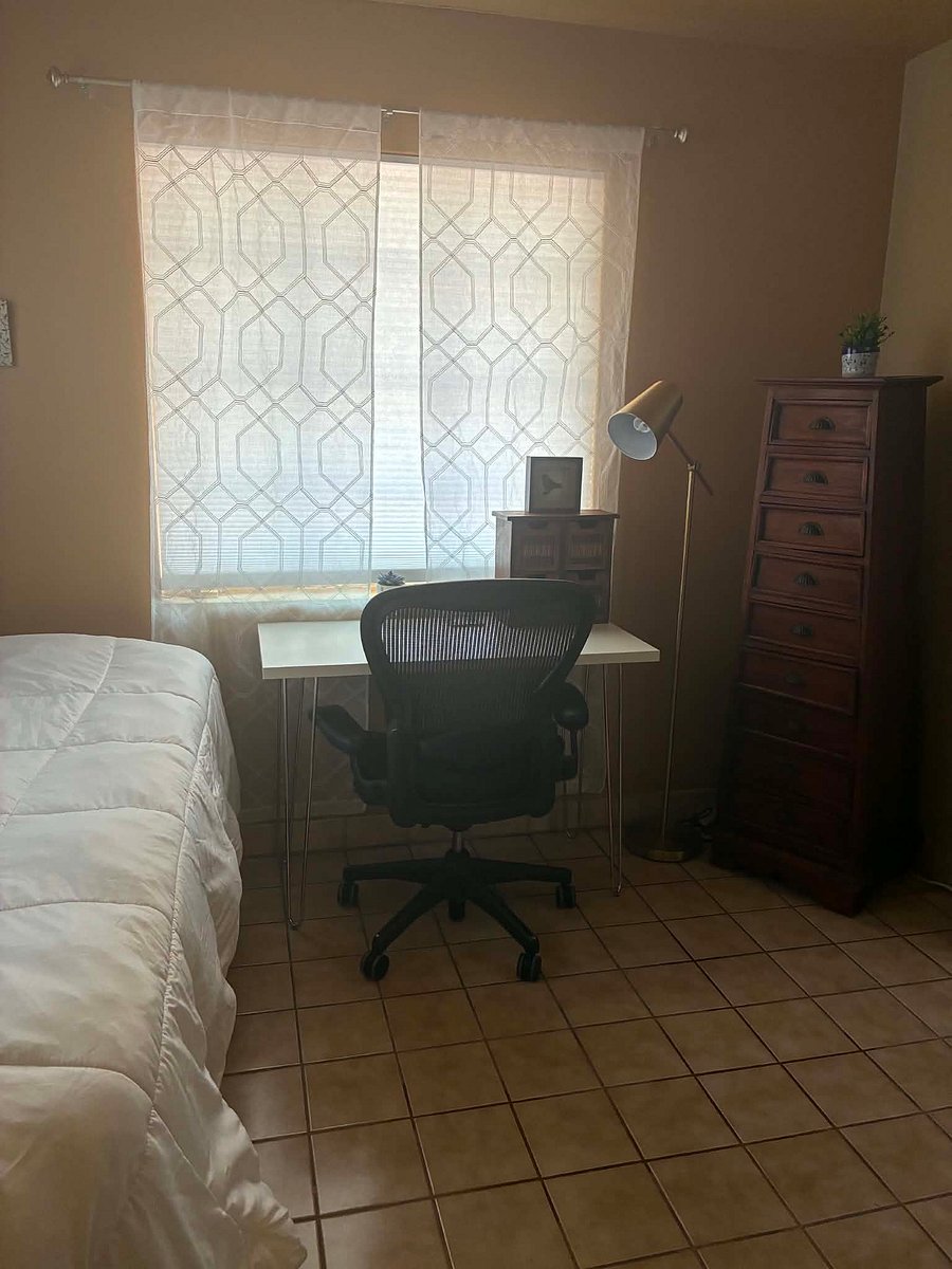 Furnished Finder property 1041718_1 photo 16
