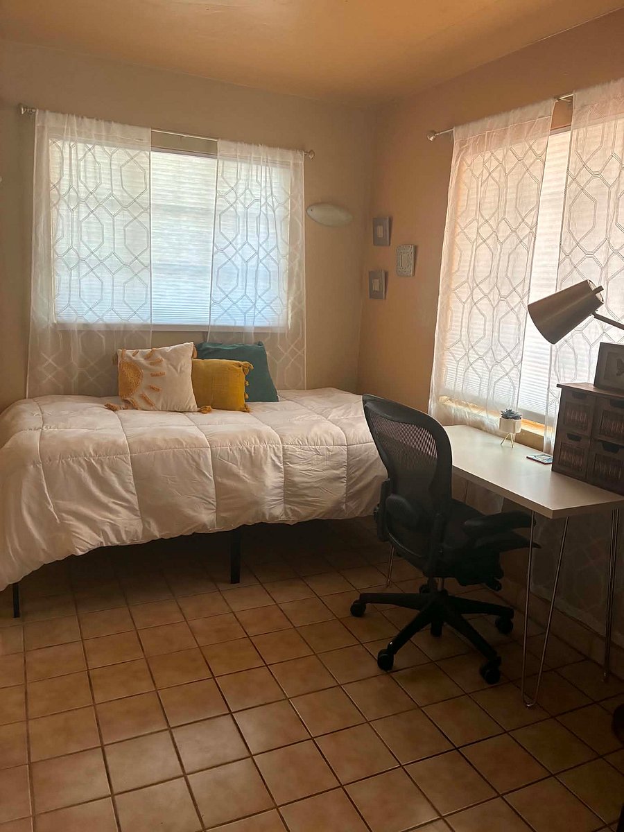 Furnished Finder property 1041718_1 photo 15
