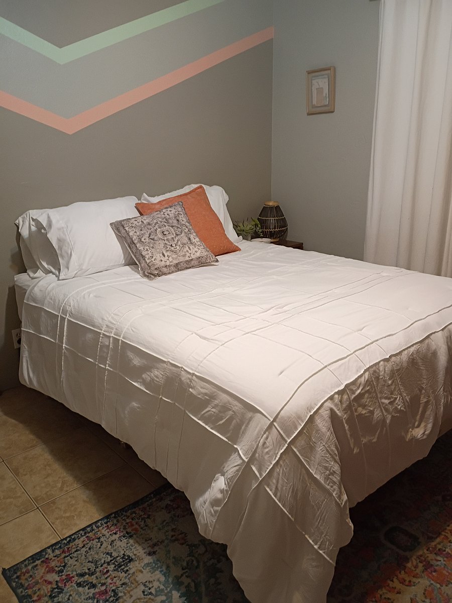 Furnished Finder property 1041718_1 photo 18