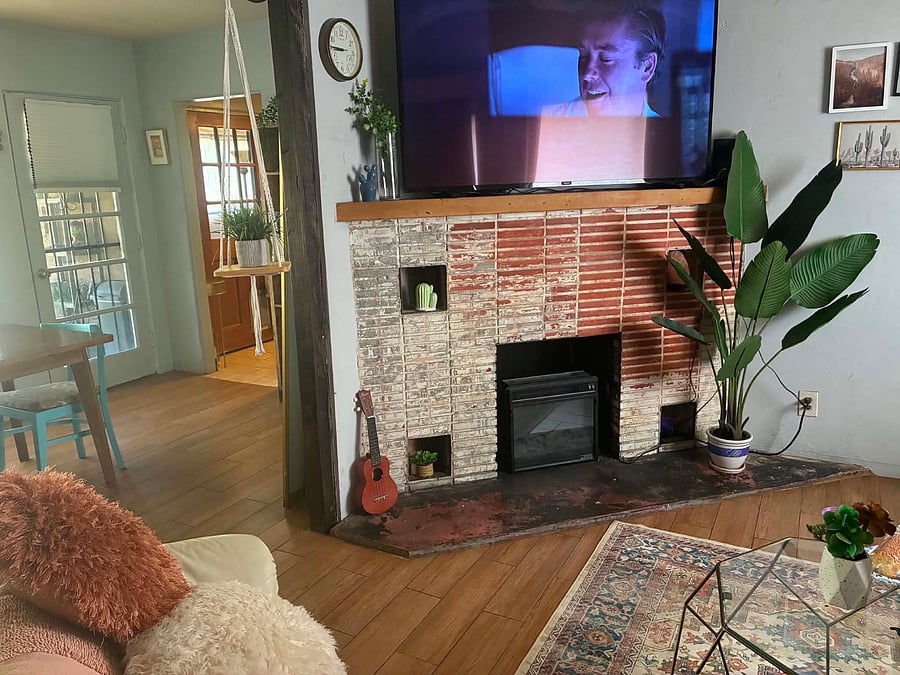 Furnished Finder property 1041718_1 photo 10