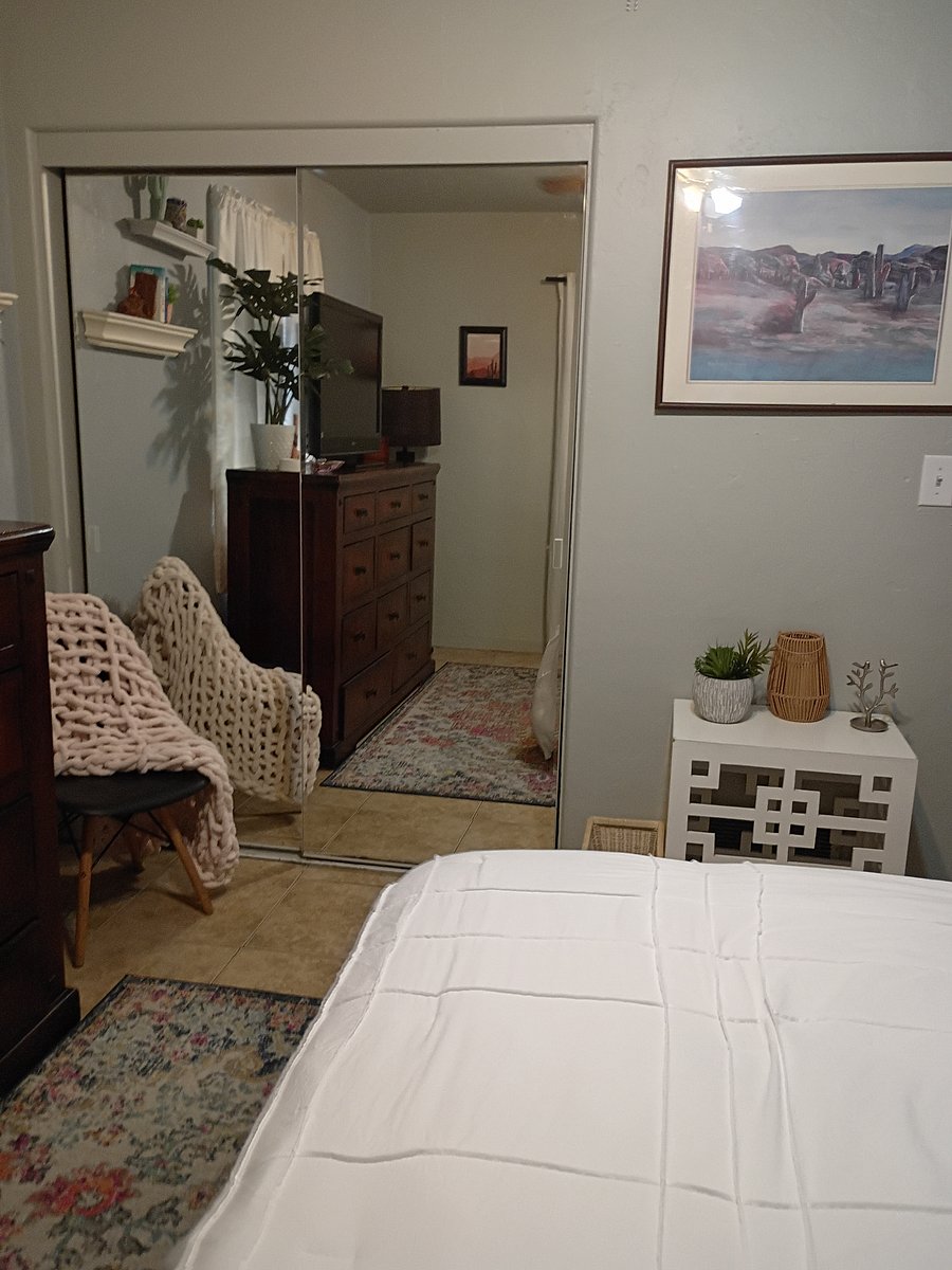 Furnished Finder property 1041718_1 photo 19