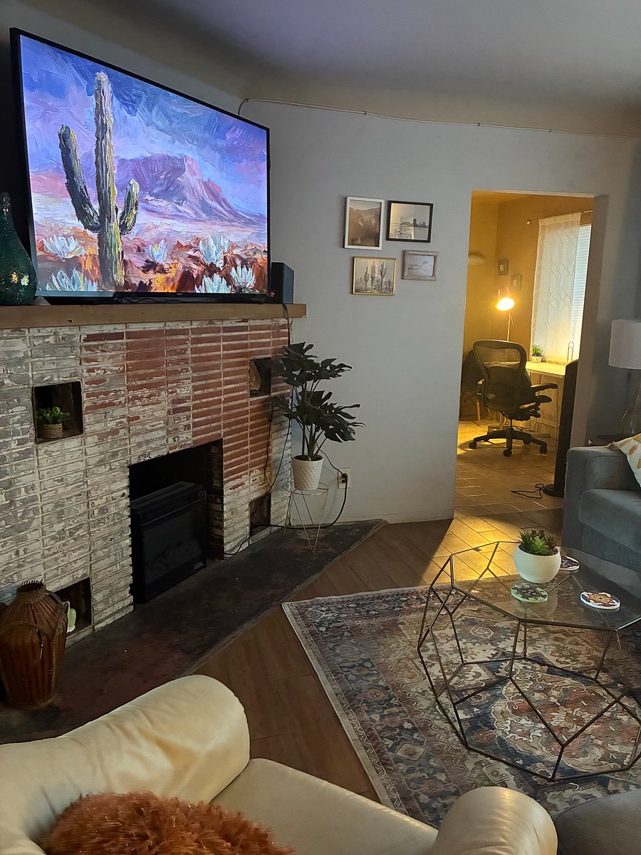 Furnished Finder property 1041718_1 photo 22