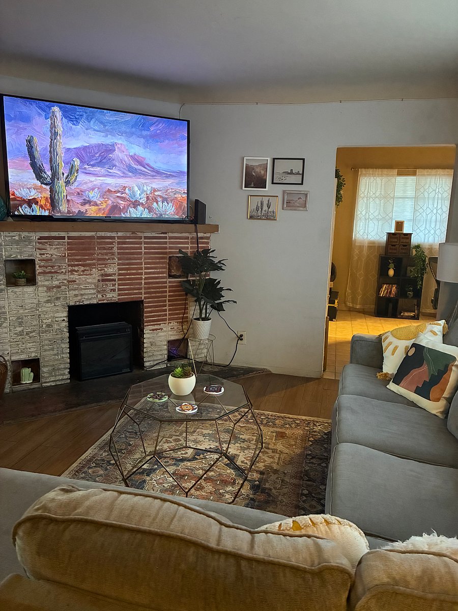 Furnished Finder property 1041718_1 photo 23
