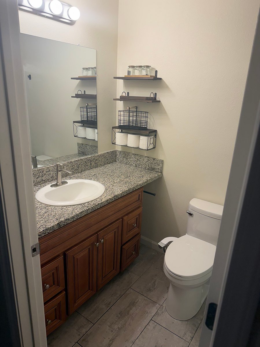 Furnished Finder property 1041719_1 photo 12