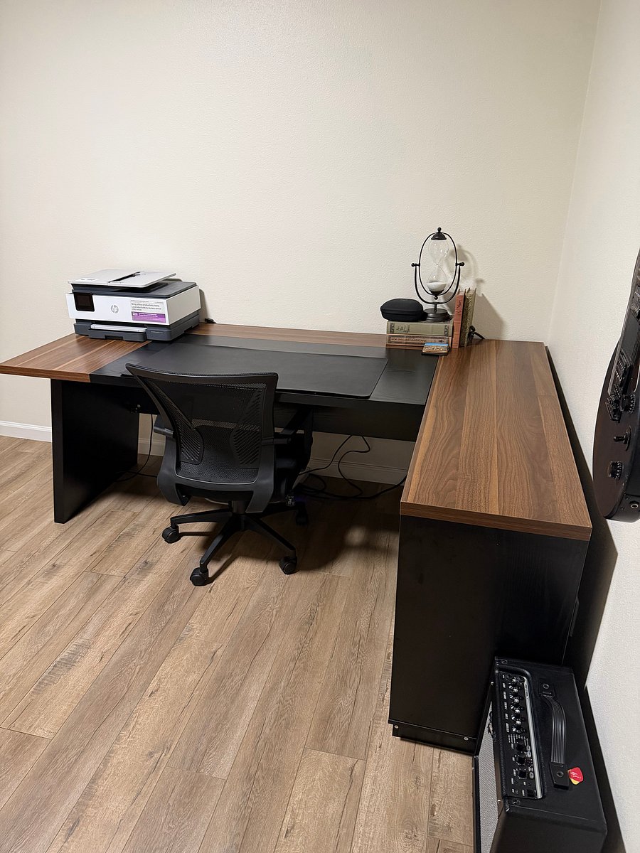 Furnished Finder property 1041719_1 photo 7