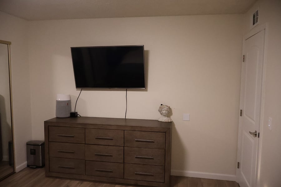 Furnished Finder property 1041719_1 photo 6