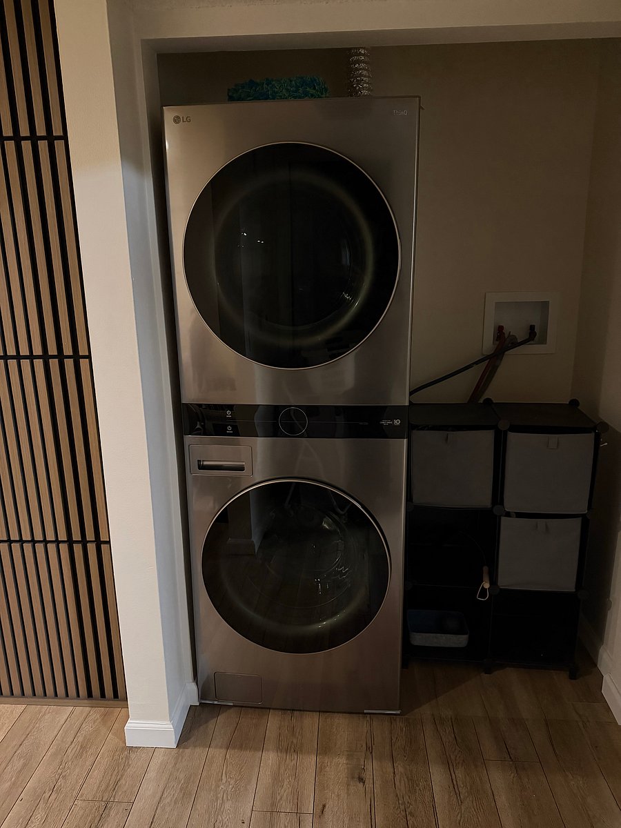 Furnished Finder property 1041719_1 photo 9