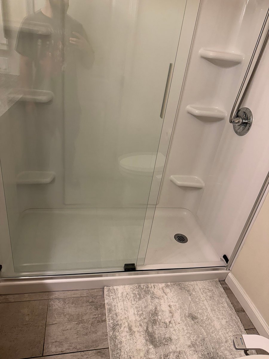 Furnished Finder property 1041719_1 photo 13