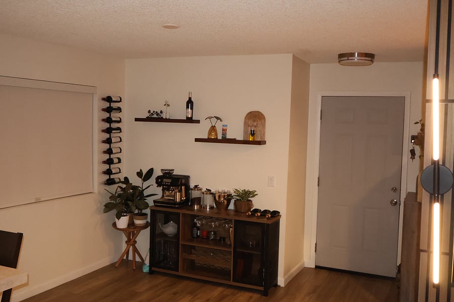 Furnished Finder property 1041719_1 photo 4