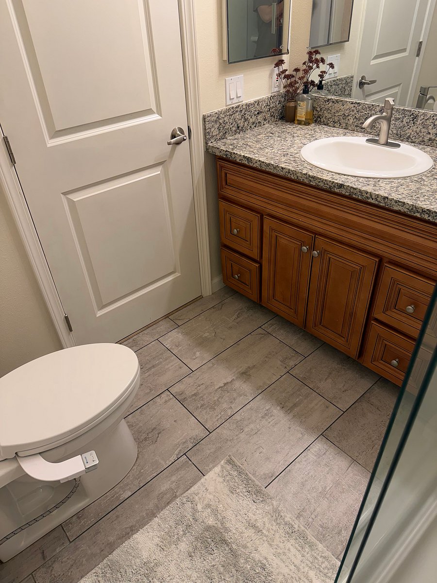Furnished Finder property 1041719_1 photo 11