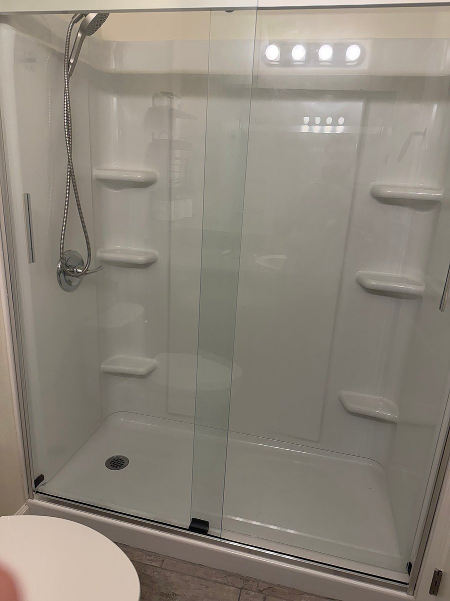 Furnished Finder property 1041719_1 photo 10