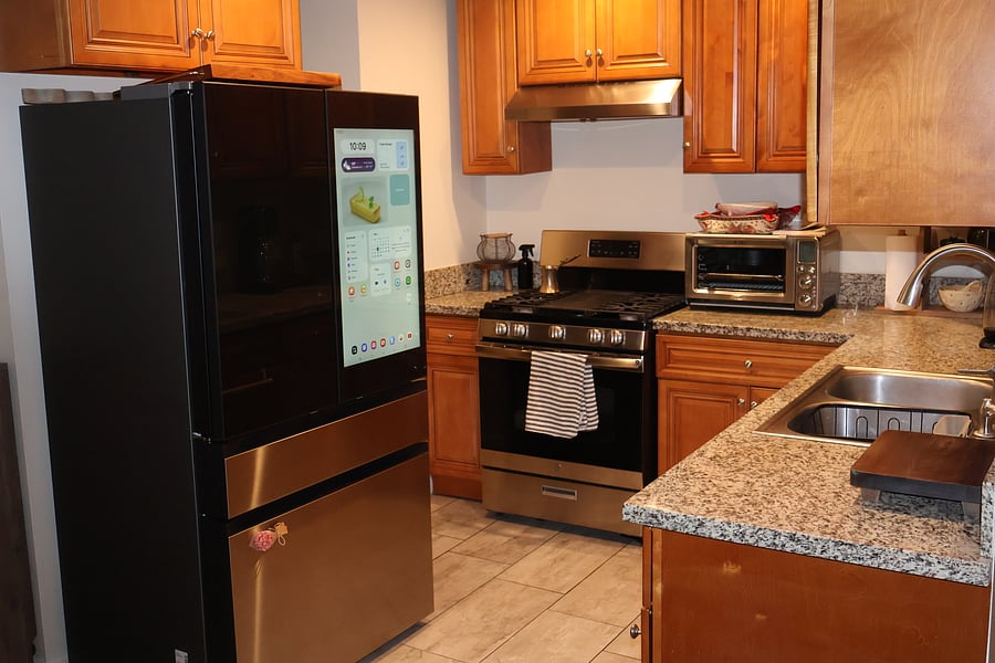 Furnished Finder property 1041719_1 photo 3