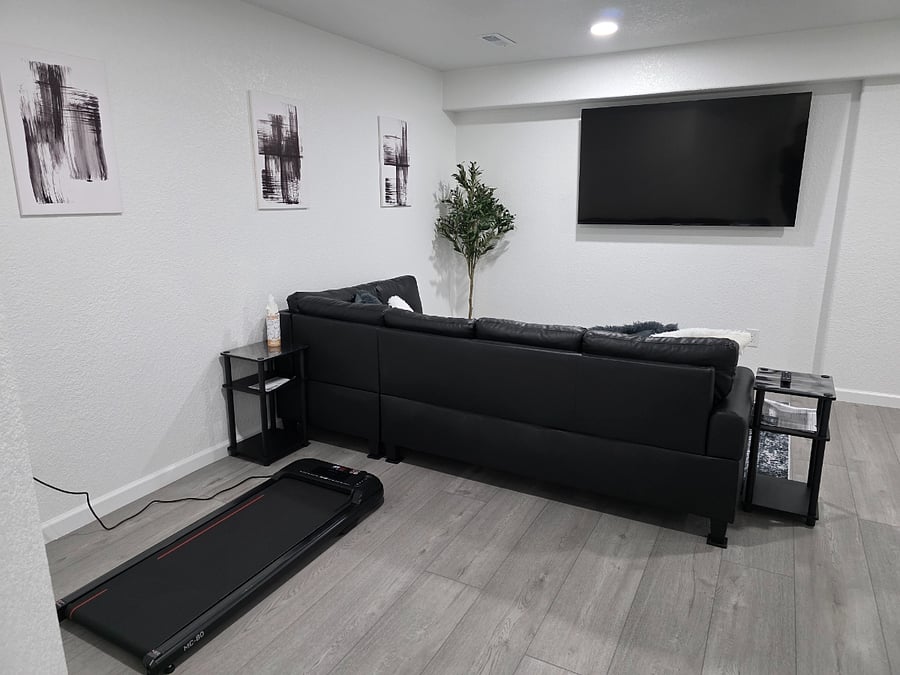 Furnished Finder property 1041721_1 photo 3