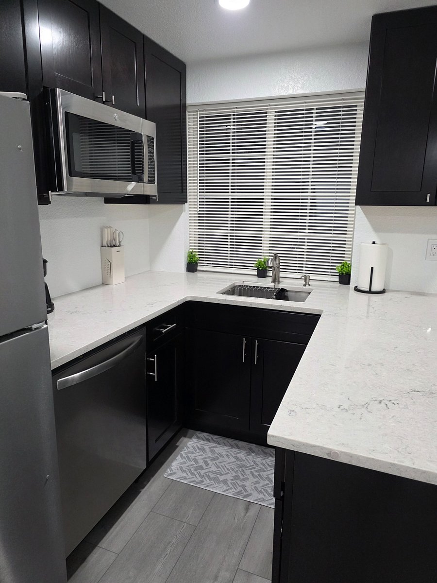 Furnished Finder property 1041721_1 photo 5