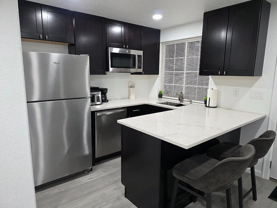 Furnished Finder property 1041721_1 photo 4