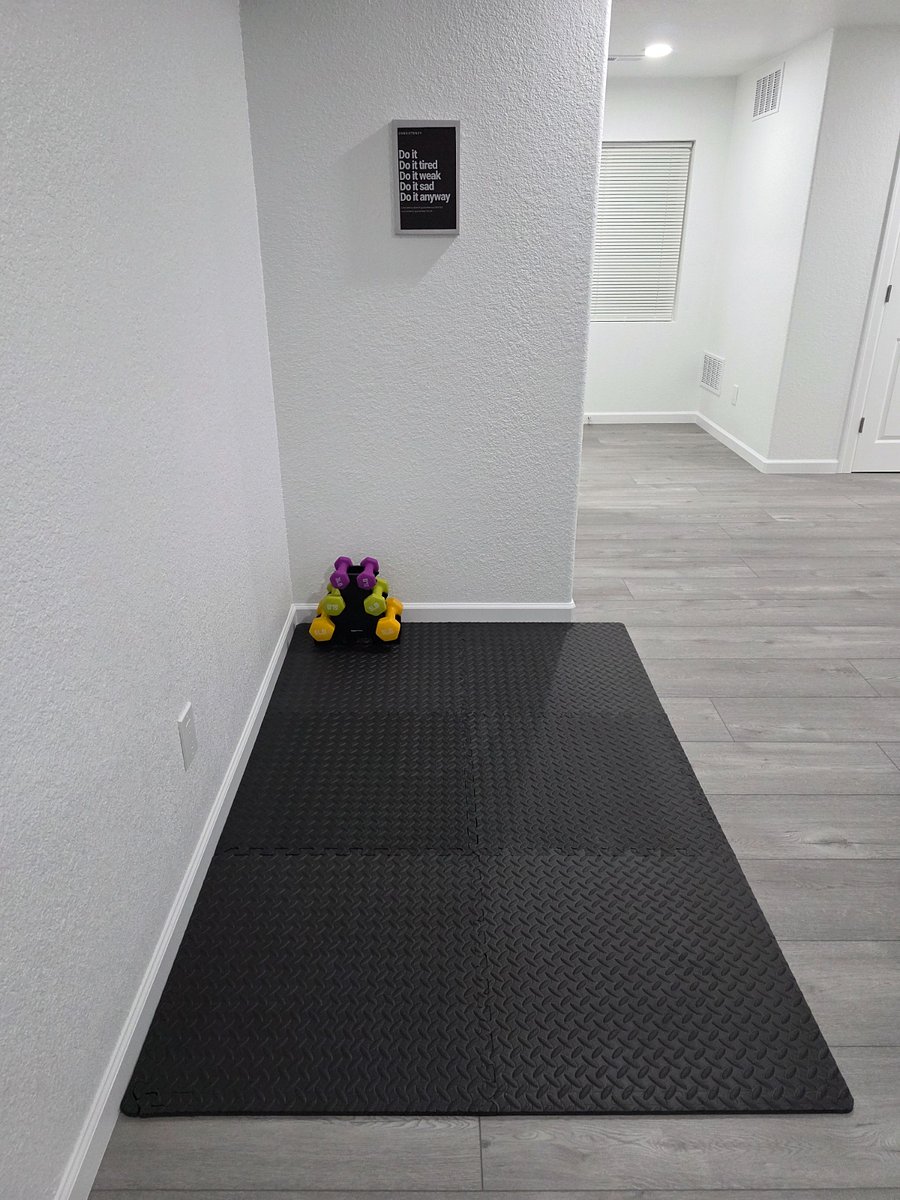 Furnished Finder property 1041721_1 photo 7