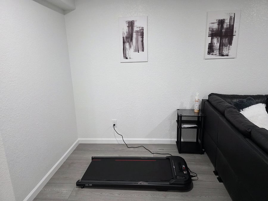 Furnished Finder property 1041721_1 photo 8