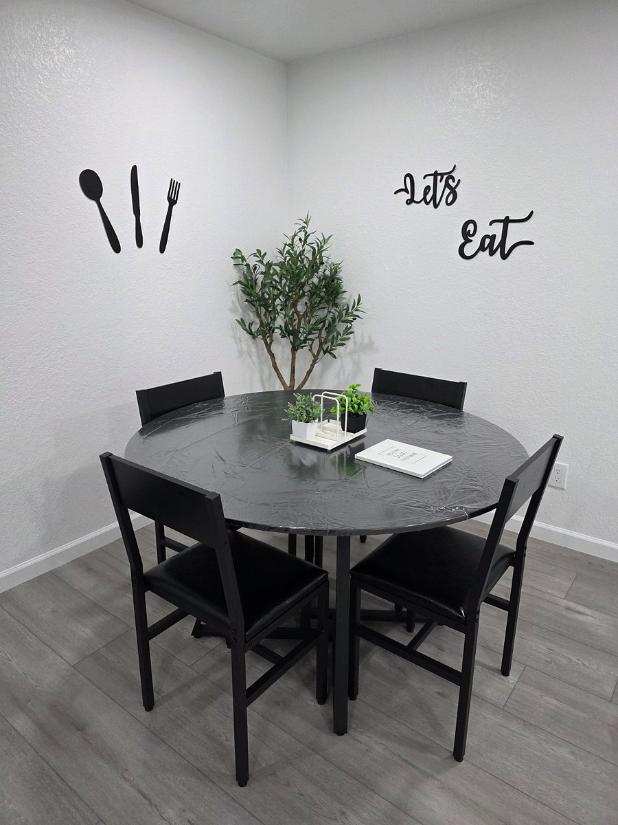 Furnished Finder property 1041721_1 photo 6