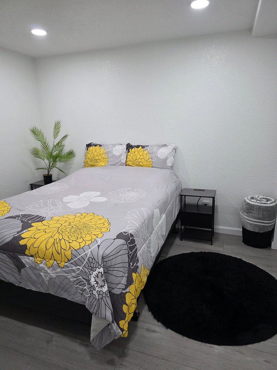 Furnished Finder property 1041721_1 photo 11
