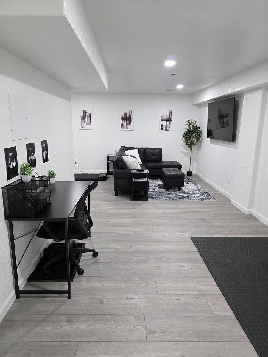 Furnished Finder property 1041721_1 photo 10