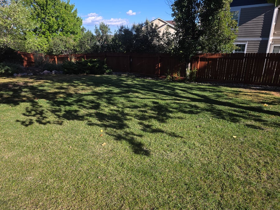 Furnished Finder property 1041721_1 photo 14