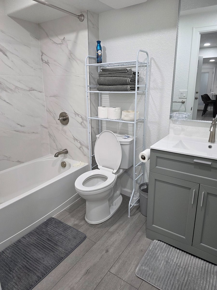 Furnished Finder property 1041721_1 photo 12